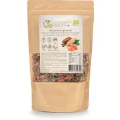 Granola Bio okus čokolade, 300 g