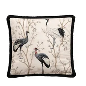 Dekordom Dekorativna jastucnica deco 45x45 - cbf 1 - asd ( 025659 )