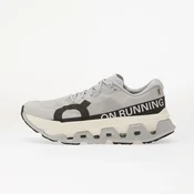 Sneakers On W Cloudmonster 3 Hyper Glacier/ Black EUR 38