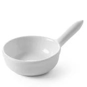 shumee Cacerole TAPAS MINI skleda za prigrizke, porcelan, set 6 kos. - Hendi 784389
