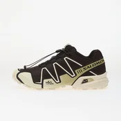 Sneakers Salomon Speedcross 3 Blkcof/ Vanila/ Bog EUR 38 2/3