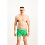 Mens boxers Frogies Zodiac Rak