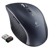 Logitech marathon m705 Miš ( 44895 )
