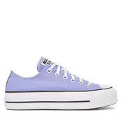 Converse Teniske Chuck Taylor All Star Lift