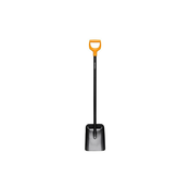 Fiskars 1066718 Lopata Solid ( 079931 )