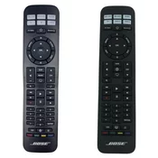 General Bose CineMate I, II, 15, 15HT - originalni daljinski upravljac