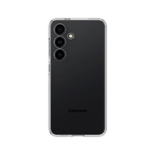 SPIGEN Silikonski ovoj (ACS07206)