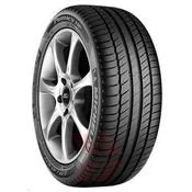 MICHELIN letne gume 225/55R17 101Y Primacy 4 XL EV (*)