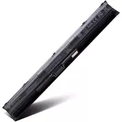 Baterija za Laptop HP Pavilion 14 15 17 series KI04