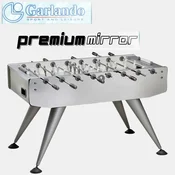 Rucni nogomet GARLANDO / Premium Mirror / Sport Professional PR