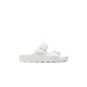 Birkenstock Japanke bela 35 EU Arizona Eva