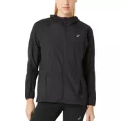 ASICS Jakna s kapuljacom ROAD PACKABLE JACKET