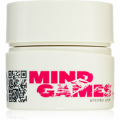 TIGI Artistic Edit Mind Games modelirni vosek 50 g