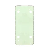 SAMSUNG Samsung, Lepilo za zaslon za Samsung Galaxy A35 Fixation Solide Original, Prozorno, (5000220821)