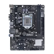 Maticna ploca 1151 Biostar B250MHC VGA/HDMI