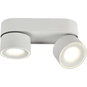 BUDBUDDY LED nadgradni stropni reflektor 24W