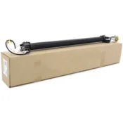 Canon FM2-0359
