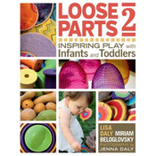 Loose Parts 2