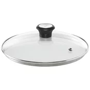 TEFAL poklopac 280977
