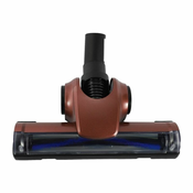 Dyson V6 - Talna šoba - Učinkovita zračna krtača