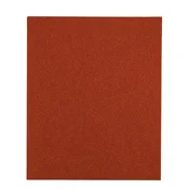 KWB 49800120 Brusni papir list (drvo-farba) GR120 | 230x280