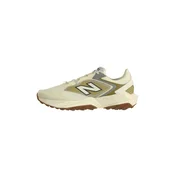 new balance Tekaški čevelj Tektrel Utility šampanjec/srebrno-siva/oliva/črna
