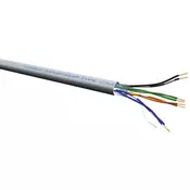 Roline UTP CAT6 300m / D kabel