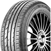 CONTINENTAL letna pnevmatika 195/65R15 91H /