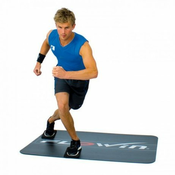 FLOWIN PRO Mini, 68,50x98cm