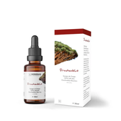 Herosan | Zmajeva kri (Drachenblut) 30ml