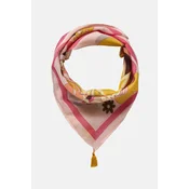 Scotch & Soda Marama