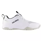 Salming Dvoranske tenisice Salming Eagle 2 Shoe Women