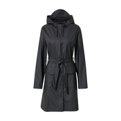 Rains Curve W Jacket