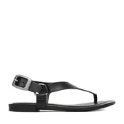 Sandali G-Star Raw EO-ELLIS-01 Črna