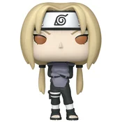 FUNKO POP ANIMATION: NARUTO SHIPPUDEN - TSUNADE (SANNIN)
