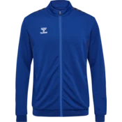 Mikica Hummel HMLAUTHENTIC PL ZIP JACKET