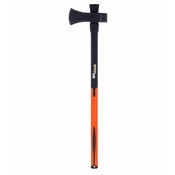 Sekira iz steklenih vlaken 2,5kg 88cm 60419