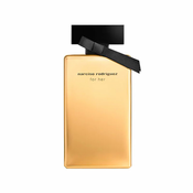 Parfem za žene Narciso Rodriguez For Her Limited Edition EDT (100 ml)