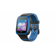 MOYE Joy Kids Smart Watch 2G Black/Blue