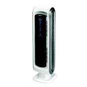 Fellowes 9392801 AeraMax DX5 mali procišcivac zraka