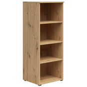 Carryhome REGAL