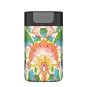 shumee Termalna skodelica Kambukka Olympus Lodden 300 ml