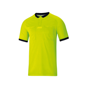 JAKO Dres limona