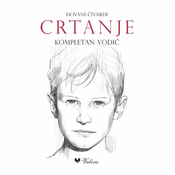 Crtanje: kompletan vodic