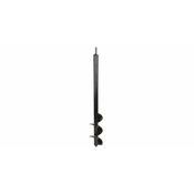 Merco Vrtni vrtalnik Augerer, 60 cm