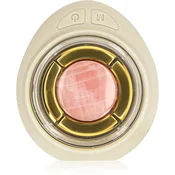 innoGIO GIOperfect GIO-711 with EMS therapy silikonska čistilna krtačka 1 kos