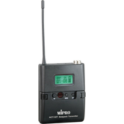 MiPro ACT-32T BP Oddajnik