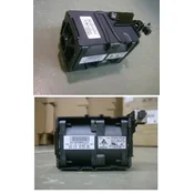shumee HP Enterprise ventilator z dvojnim rotorjem in možnostjo vroče vgradnje 732136-001, 732136-001