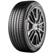 letne pnevmatike Bridgestone 225/40 R19 93Y Turanza 6 XL