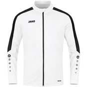 Jakna Jako Polyesterjacket Power